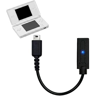 Amazon.co.jp 最新リリース: PSP の新着ランキングです。